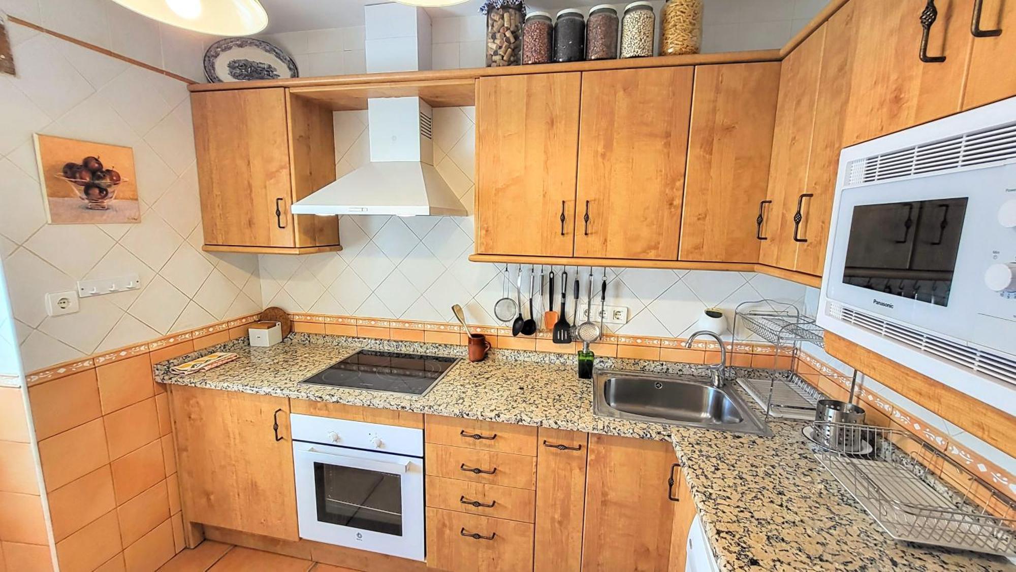 Conjunto Entre Acebos Guest House Sotillo de Sanabria ภายนอก รูปภาพ